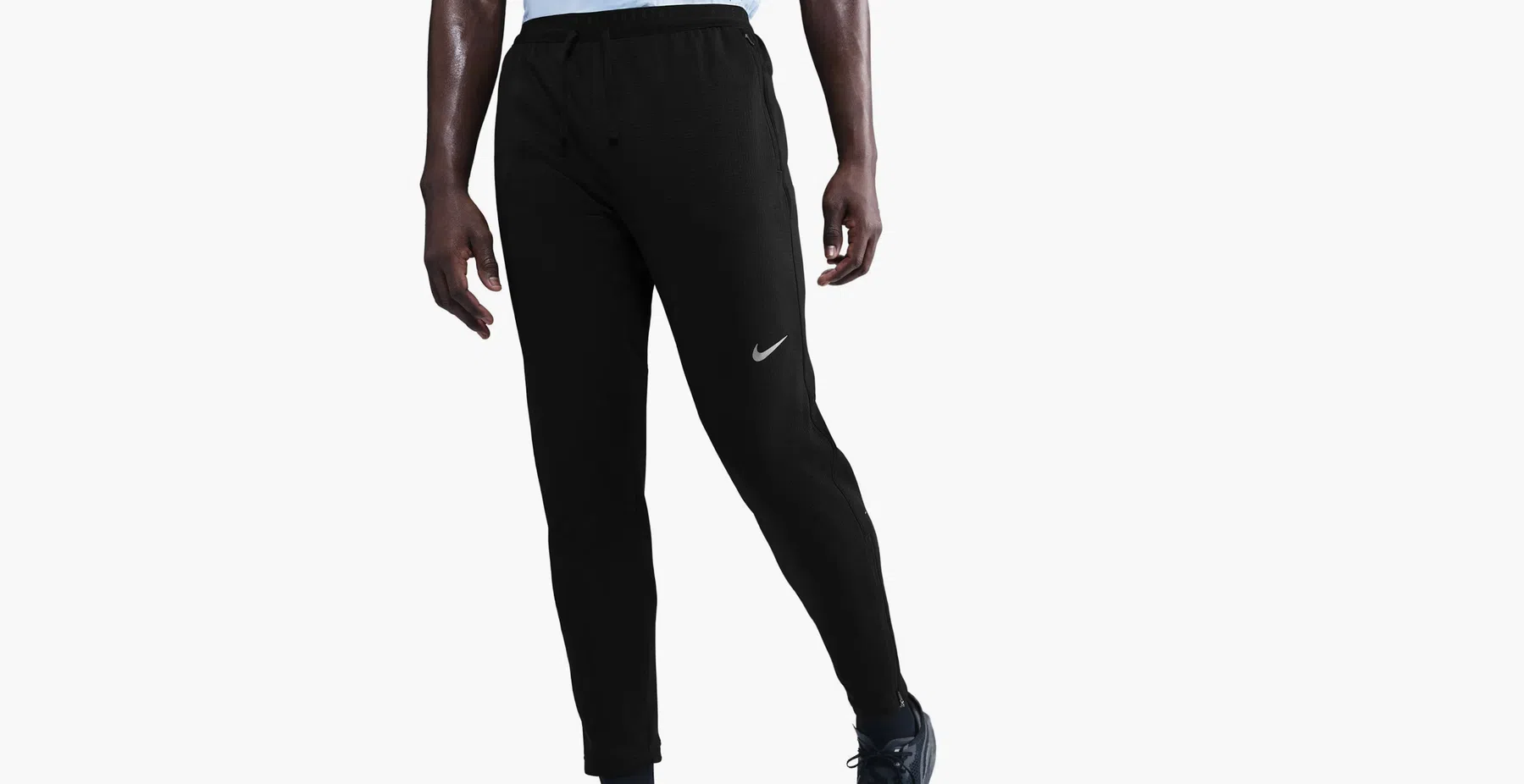 Nike Stride Dri-FIT Knit